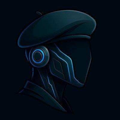 Win_Mindset01's profile picture. Growth Strategist || Community Builder || Project Adviser