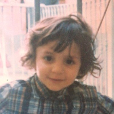 nahdj_albalagha's profile picture. 