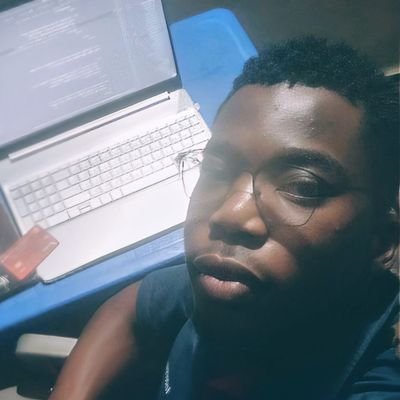 codewithmuna's profile picture. I create fully ready to use websites and mobile apps, including Blockchain projects on Ethereum, handling everything from development to final product launch