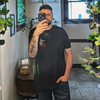 citehchris's profile picture. original tribal chief of chili's