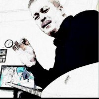 YaKaZa (@yakaza4066) 's Twitter Profile Photo YaKaZa (@yakaza4066) 's Twitter Profile Photo