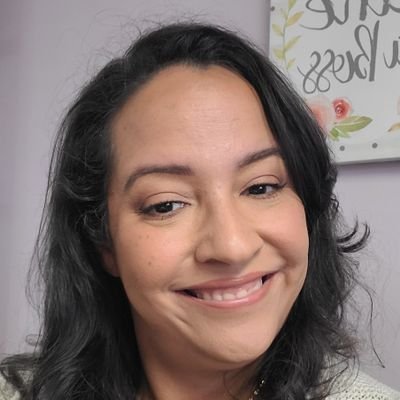 Joyhenderson78's profile picture. Femme Black and Lakota. Indigiqueer as in punch Nazis and TERFs. Says the things that people are usually thinking. Mediocre men will be insulted and blocked.