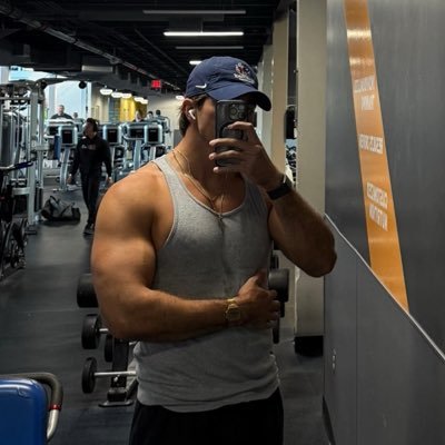jacobhtrb's profile picture. Serving my country, not my feelings 🇺🇸