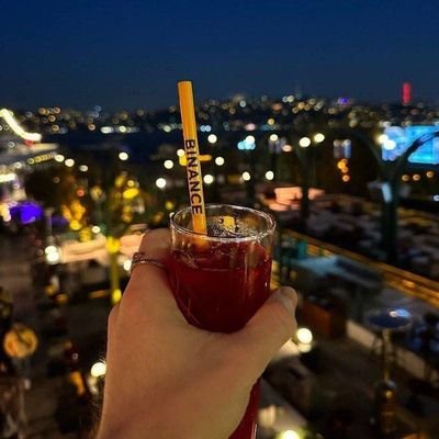 Rifat612964's profile picture. I am a professional Telegram community moderator
DM me if you need a moderator🚀