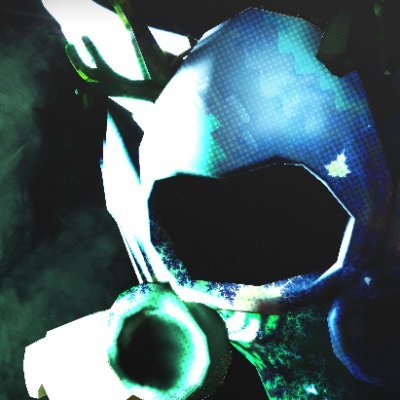 GrtStrategyRBLX's profile picture. GS:TC is an upcoming ROBLOX movie under early production. Currently, updates aren't as frequent.

Join our discord - https://t.co/0hEnis7nnA