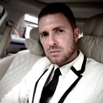 Damien06XRP's profile picture. ◾Crypto holder since 2019 💰