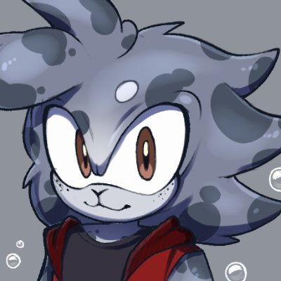 BJultz's profile picture. ✝️ | Content Creator | Voice Actor ✨ Owner of MovieSonicYT and Edgy Squad! ✨ Business email: bluejultzva324@gmail.com