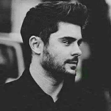 koor47's profile picture. Deeper than you see