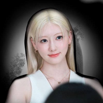 ramicharts_'s profile picture. 