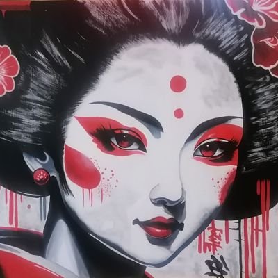 Jos_Kuri's profile picture. Hombre caballeroso y maduro con gusto por conocer escorts amables y divertidas que disfruten de su trabajo. 🚨 Atención ⚠️ NO hago recomendaciones.