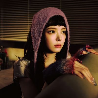 trizxteza's profile picture. 
