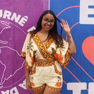 DeusaAlmeida's profile picture. 