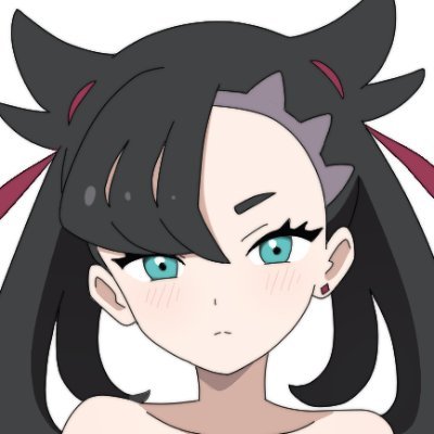 verkeru49's profile picture. @mnkr98 new account