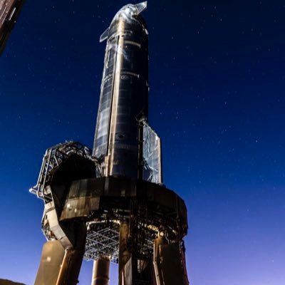 saxon_xxx1's profile picture. Son of Elon Musk, Thanks very much for your support🙏🏻, love y'all❤️🇺🇸🚀