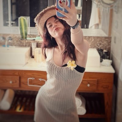 @camifyougetlost