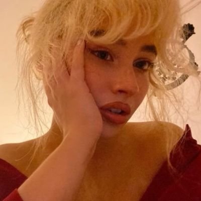 grabielaTT's profile picture. you know I'm a star