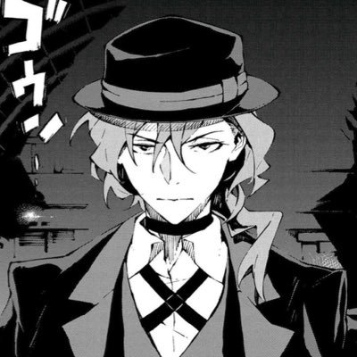 mylo ♪さんのプロフィール画像