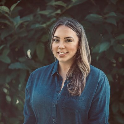 JadeK29779's profile picture. 