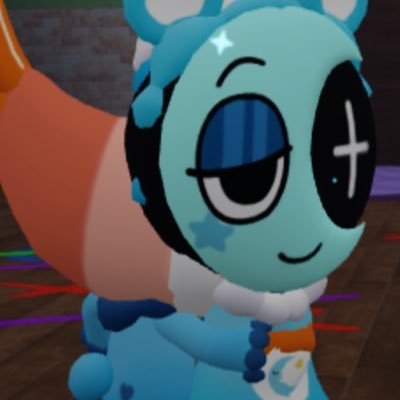 blewidiot's profile picture. 