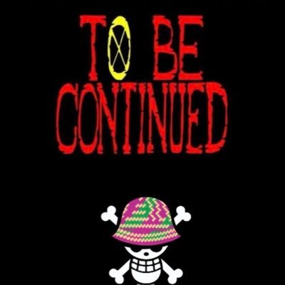 tobyalacam's profile picture. Videographer and Content Creator |