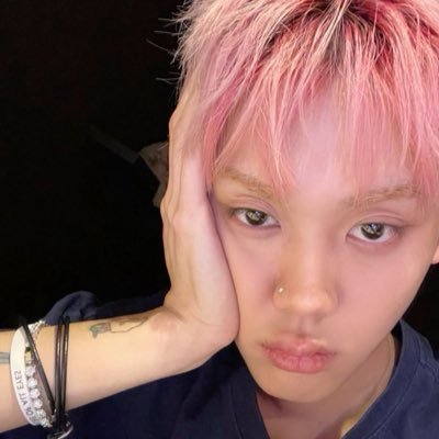 tagstatss's profile picture. ‘cause baby I can spend every minute, every timeᯓ★ | enha,one pact,tbz,nct127,&team,bnd♡ | jake, jay chang, hyunjae, jaehyun, jo, leehan ult🩶