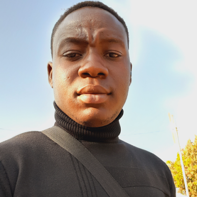 migueljnr02's profile picture. 