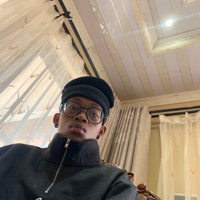 laone_mogopodi's profile picture. dzumelang