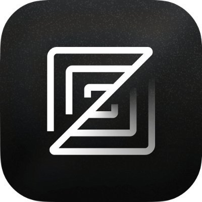 @zeddotdev