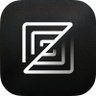 zeddotdev's profile picture. A next-generation code editor that enables high-performance collaboration with AI and your team. https://t.co/4Ua0UqLrsv