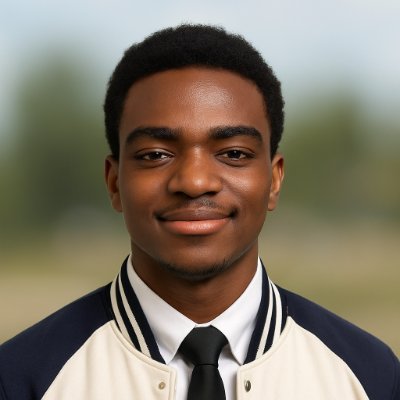 ExcellenceAy's profile picture. Frontend Developer | Next.js • React • React Native • Tailwind • TypeScript | Christian ✝️ | Turning ideas into interactive experiences 🚀