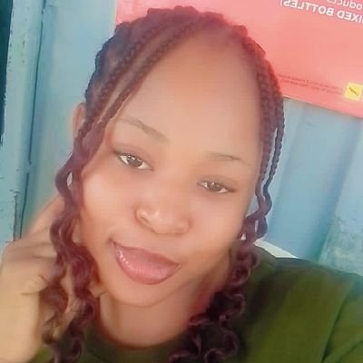 Psalmmy_sensei's profile picture. Manchester United - 
Mechanical Engineer -  Tutor