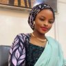 Aashfinn's profile picture. HISTORIAN👩🏾‍🎓/CHEF👩‍🍳/ ..i bake everything. 5’https://t.co/PngfTPaOgV for promotions and campaigns.Mshafa003@gmail.com 20-03-2024💔gymRAT, Lazy banker.