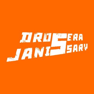 Droserajanisary's profile picture. Your official Hub for everything Drosera, made with love and passion for privacy.