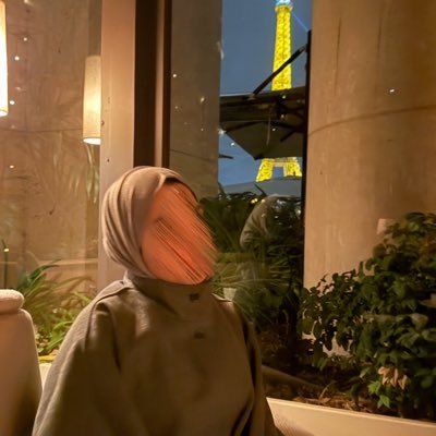 iimrw0's profile picture. 
