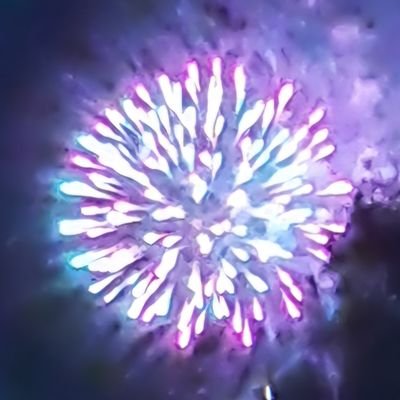danxd123123's profile picture. Game Developer
SOCIAL MEDIA
Discord: danylkushniskiy_12
Email:
danylkushnirskiy@gmail.com
Twitch: derti12