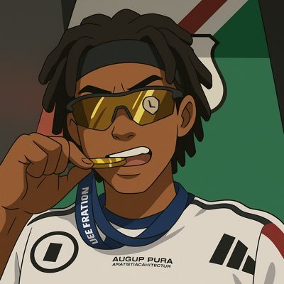 thisisnotgreyy's profile picture. professional bag worker. @clipitonsol