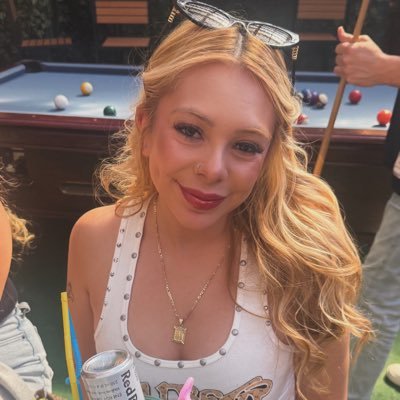 _JamieCameron_'s profile picture. 