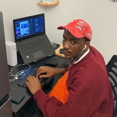 moses_bases's profile picture. Code whisperer | Front-end developer | Passionate about web development | Building innovative web solutions.