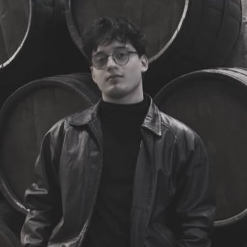 zzrdk's profile picture. 