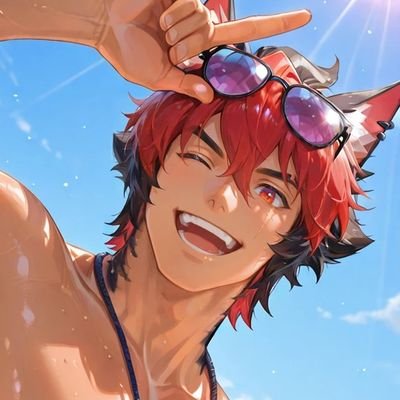 sino2333678's profile picture. 桜の花は、全力で咲き誇り、命をかけて景色を作り出す。