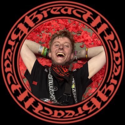 oldiessttion's profile picture. 23 | he/him | 🏳️‍⚧️🏳️‍🌈 | tøp enthusiast | tøp live 8/10/19, 9/10/24, 9/13/24, 10/7/25, 10/8/25  🌻 |-/