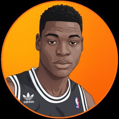 alabi_segu24062's profile picture. 