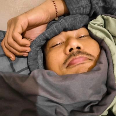 imurendorphins's profile picture. INFJ-A. ☕🍻🚬, beruang gendut,
asli nya gendut 😌