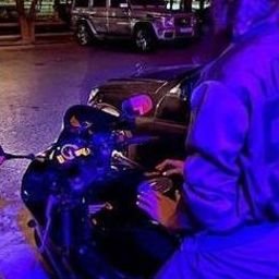 Kegeq3882's profile picture. 