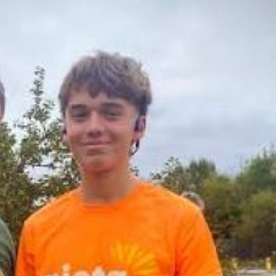 WhirlwindWill1's profile picture.