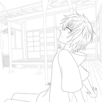 fritas_lili's profile picture. Li×Li所属(@lixlipro) / 1期生 /準備中ですよん🍟
立ち絵・ボイス公開前‼️(アイコンは仮画像)
きっと、これから、いつからかイリアムにてまたーり配信していくポテトの人です。
揚げた芋っておいしいよね〜(´-ω-)