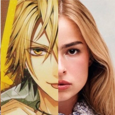 YumeAddison's profile picture. GENKI LOVER
