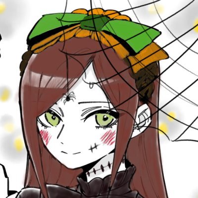jameslon22's profile picture. Huge fan of 100 girlfriends, Blue Lock, Uma musume, Chainsawman, Haruhi Suzumiya, Pokémon
⚔️Only chivalrous people :3⚔️
CEO of the IPC too :3
Official Moniker