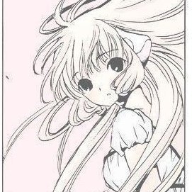 Pastel_Crime's profile picture. ⋆˚｡⋆୨✧୧˚ 𝒂𝒏𝒈𝒆𝒍 𝒎𝒊𝒍𝒌 ˚୨✧୧⋆｡˚⋆
              𝐅𝐑𝐄𝐄 𝐏𝐀𝐋𝐄𝐒𝐓𝐈𝐍𝐄  ﮩ٨ـﮩﮩ٨ـ♡ﮩ٨ـﮩﮩ٨ـﮩ٨ـﮩﮩ٨ـ♡ﮩ٨ـﮩﮩ٨ـﮩ٨ـﮩﮩ٨ـ♡ﮩ٨ـﮩﮩ٨ـ