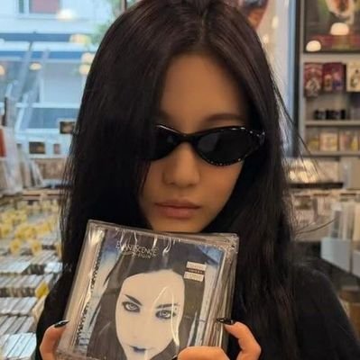 wnbicey's profile picture. e como isso afeta o seungyoun mor